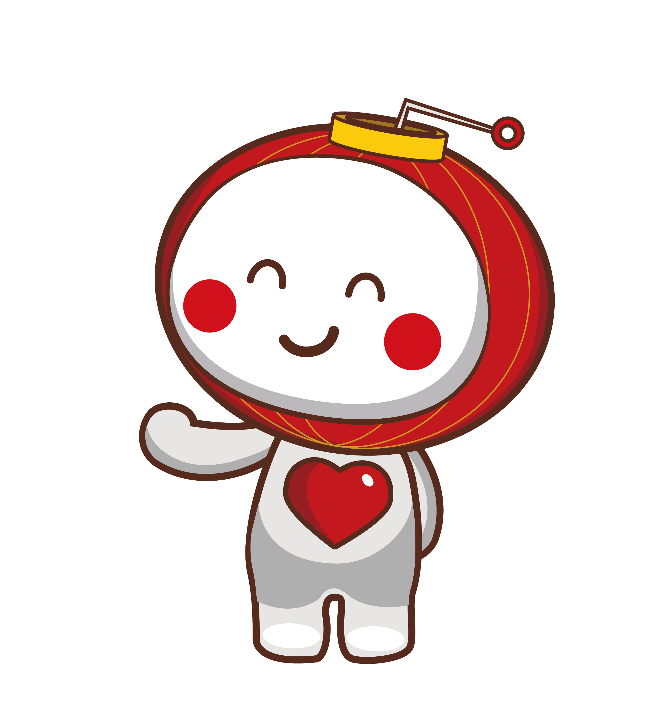 百小亮